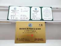 上海市工商營業(yè)執(zhí)照代辦、組織機構代碼證代辦與財務代理服務全解析