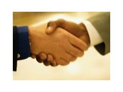 東莞黃江專業(yè)商務代理服務 一站式企業(yè)注冊與財稅管理