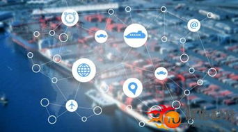 徐州市人民政府引領(lǐng)物聯(lián)網(wǎng)技術(shù)服務(wù)革新，打造智慧城市新標(biāo)桿